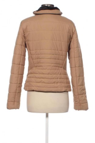 Női dzseki Vero Moda, Méret M, Szín Bézs, Ár 11 099 Ft
