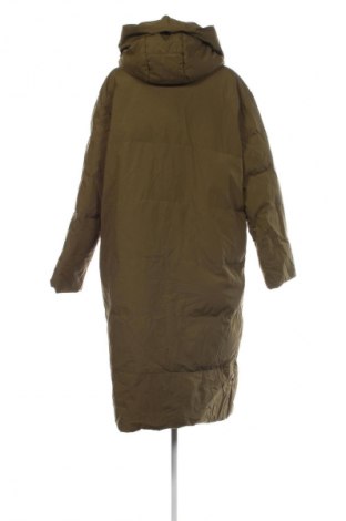 Dámska bunda  Vero Moda, Veľkosť 3XL, Farba Zelená, Cena  23,95 €