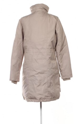 Damenjacke Vero Moda, Größe L, Farbe Beige, Preis 28,99 €