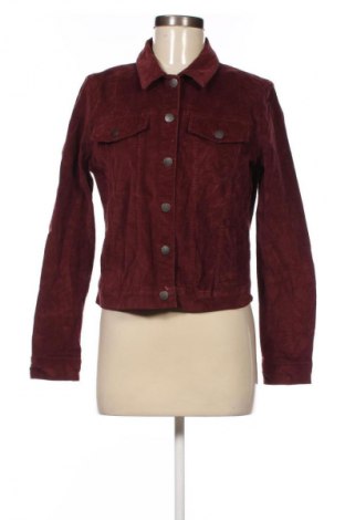 Női dzseki Vero Moda, Méret M, Szín Piros, Ár 11 099 Ft