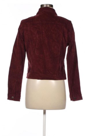 Női dzseki Vero Moda, Méret M, Szín Piros, Ár 11 099 Ft