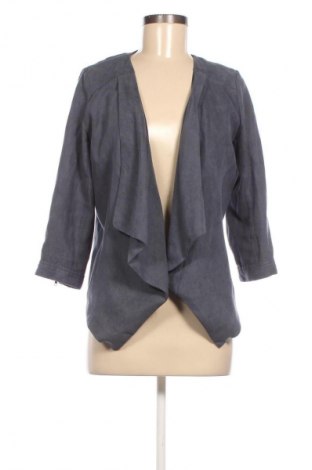 Geacă de femei Vero Moda, Mărime S, Culoare Gri, Preț 108,04 Lei