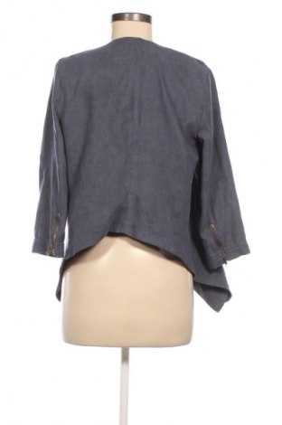 Geacă de femei Vero Moda, Mărime S, Culoare Gri, Preț 108,04 Lei