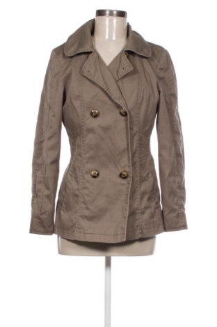 Kurtka damska Vero Moda, Rozmiar S, Kolor Beżowy, Cena 72,99 zł