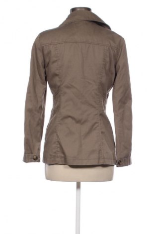 Kurtka damska Vero Moda, Rozmiar S, Kolor Beżowy, Cena 72,99 zł