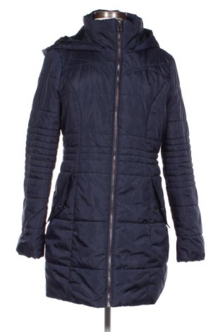 Női dzseki Vero Moda, Méret M, Szín Kék, Ár 11 099 Ft
