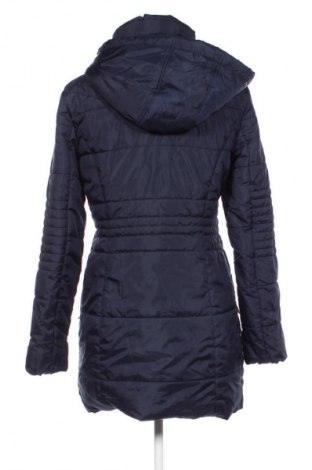 Női dzseki Vero Moda, Méret M, Szín Kék, Ár 11 099 Ft