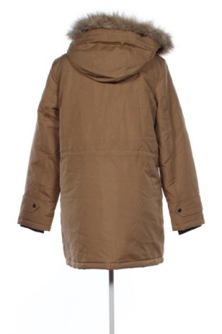 Dámská bunda  Vero Moda, Velikost L, Barva Hnědá, Cena  659,00 Kč