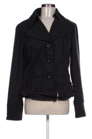 Damenjacke Vero Moda, Größe XL, Farbe Schwarz, Preis 28,99 €