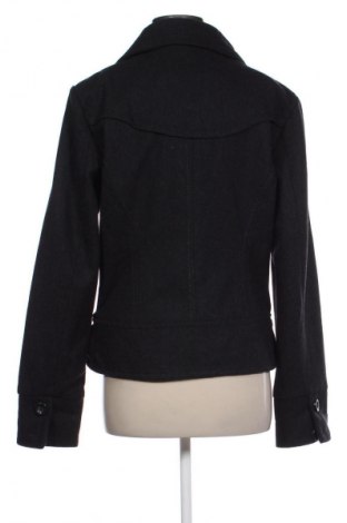 Damenjacke Vero Moda, Größe XL, Farbe Schwarz, Preis 28,99 €