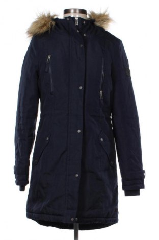 Dámská bunda  Vero Moda, Velikost S, Barva Modrá, Cena  659,00 Kč