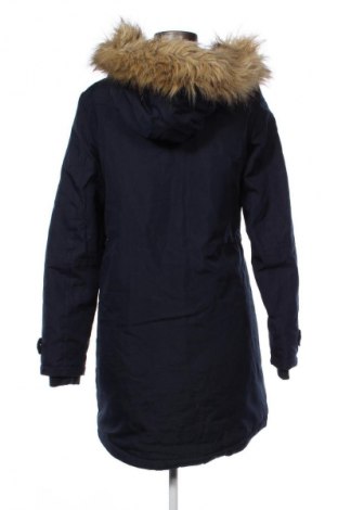 Dámská bunda  Vero Moda, Velikost S, Barva Modrá, Cena  659,00 Kč