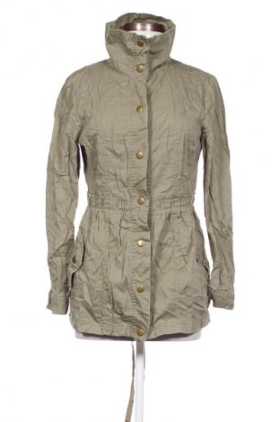 Geacă de femei Version Feminin, Mărime M, Culoare Verde, Preț 163,99 Lei