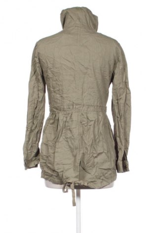 Geacă de femei Version Feminin, Mărime M, Culoare Verde, Preț 163,99 Lei