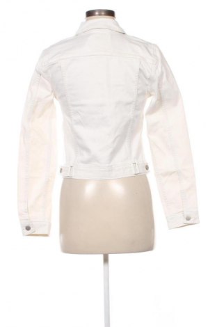 Damenjacke Via Appia, Größe S, Farbe Ecru, Preis € 86,99