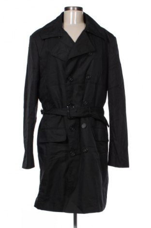 Damenjacke WE, Größe XXL, Farbe Schwarz, Preis 32,99 €