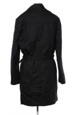 Damenjacke WE, Größe XXL, Farbe Schwarz, Preis 32,99 €