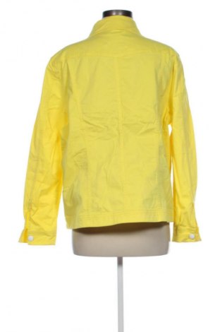 Damenjacke Walbusch, Größe XXL, Farbe Gelb, Preis € 61,99