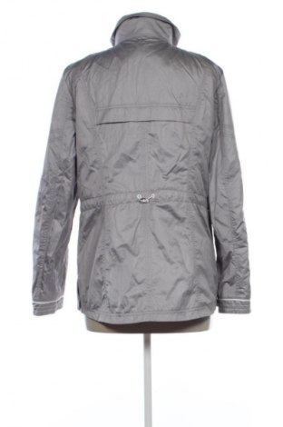 Damenjacke Walbusch, Größe M, Farbe Grau, Preis 46,00 €