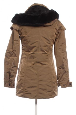Damenjacke Wellensteyn, Größe XS, Farbe Beige, Preis 144,99 €