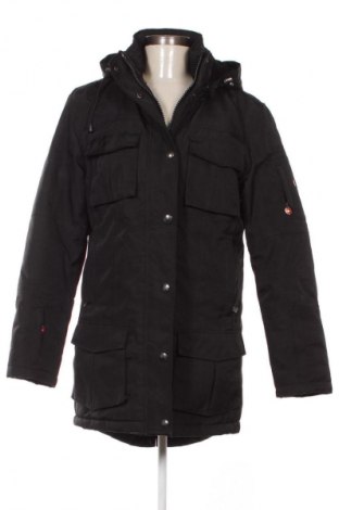 Damenjacke Wellensteyn, Größe M, Farbe Schwarz, Preis € 124,99