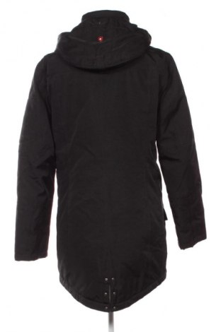 Damenjacke Wellensteyn, Größe M, Farbe Schwarz, Preis € 124,99