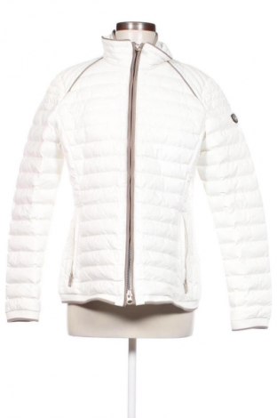 Damenjacke Wellensteyn, Größe L, Farbe Weiß, Preis 94,99 €