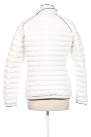 Damenjacke Wellensteyn, Größe L, Farbe Weiß, Preis 94,99 €