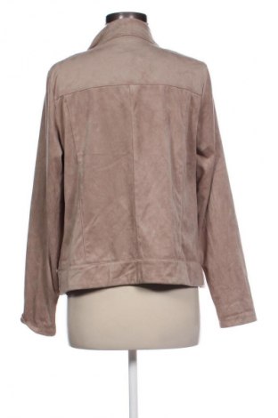 Dámská bunda  Woman By Tchibo, Velikost M, Barva Béžová, Cena  779,00 Kč