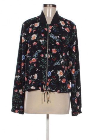 Damenjacke Yessica, Größe M, Farbe Mehrfarbig, Preis € 33,99