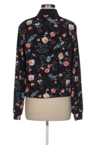 Damenjacke Yessica, Größe M, Farbe Mehrfarbig, Preis € 33,99