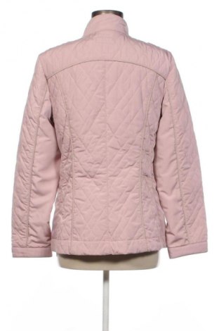 Damenjacke Your Sixth Sense, Größe M, Farbe Rosa, Preis € 40,99