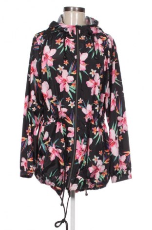 Damenjacke Z One by Zabaione, Größe XL, Farbe Mehrfarbig, Preis 34,78 €