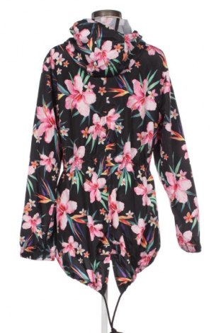 Damenjacke Z One by Zabaione, Größe XL, Farbe Mehrfarbig, Preis 34,78 €
