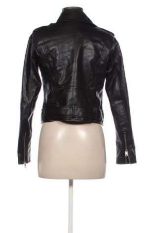 Damenjacke Zara, Größe M, Farbe Schwarz, Preis 24,55 €