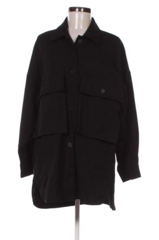 Damenjacke Zara, Größe M, Farbe Schwarz, Preis € 33,99