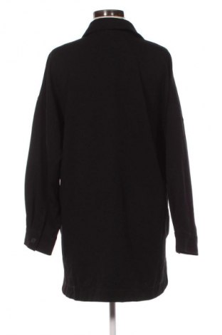 Damenjacke Zara, Größe M, Farbe Schwarz, Preis € 33,99