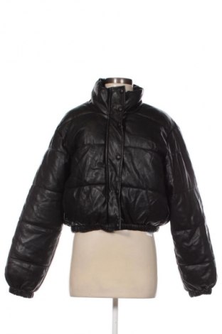 Damenjacke Zara, Größe S, Farbe Schwarz, Preis € 28,99
