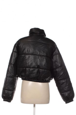 Damenjacke Zara, Größe S, Farbe Schwarz, Preis € 28,99