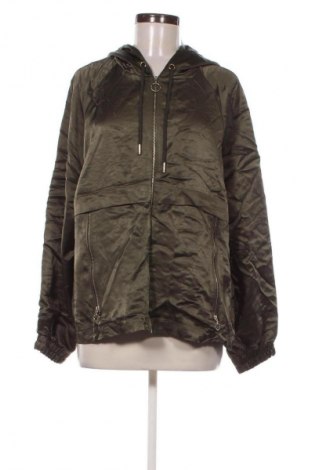 Damenjacke Zara, Größe XL, Farbe Grün, Preis € 33,99