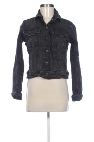 Damenjacke Zara, Größe M, Farbe Schwarz, Preis 28,99 €