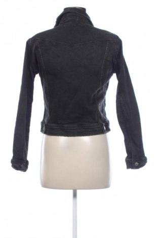 Damenjacke Zara, Größe M, Farbe Schwarz, Preis 28,99 €