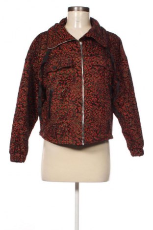 Damenjacke Zara, Größe XS, Farbe Mehrfarbig, Preis € 33,99