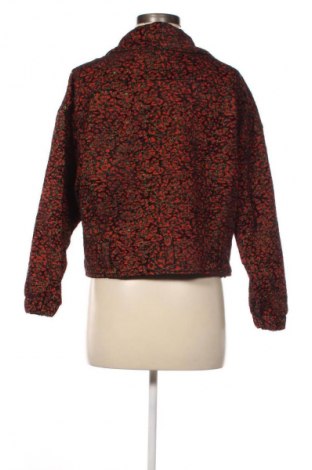 Damenjacke Zara, Größe XS, Farbe Mehrfarbig, Preis € 33,99