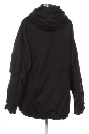 Dámská bunda  Zara, Velikost XL, Barva Černá, Cena  659,00 Kč