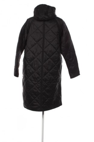 Női dzseki Zara, Méret XS, Szín Fekete, Ár 12 979 Ft