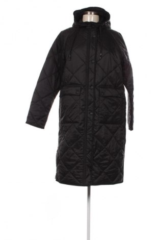 Női dzseki Zara, Méret XS, Szín Fekete, Ár 12 979 Ft