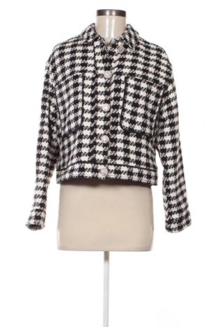 Damenjacke Zara, Größe M, Farbe Mehrfarbig, Preis 33,99 €