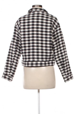 Damenjacke Zara, Größe M, Farbe Mehrfarbig, Preis 33,99 €