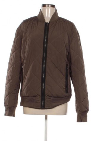 Damenjacke Zara, Größe L, Farbe Braun, Preis € 28,99